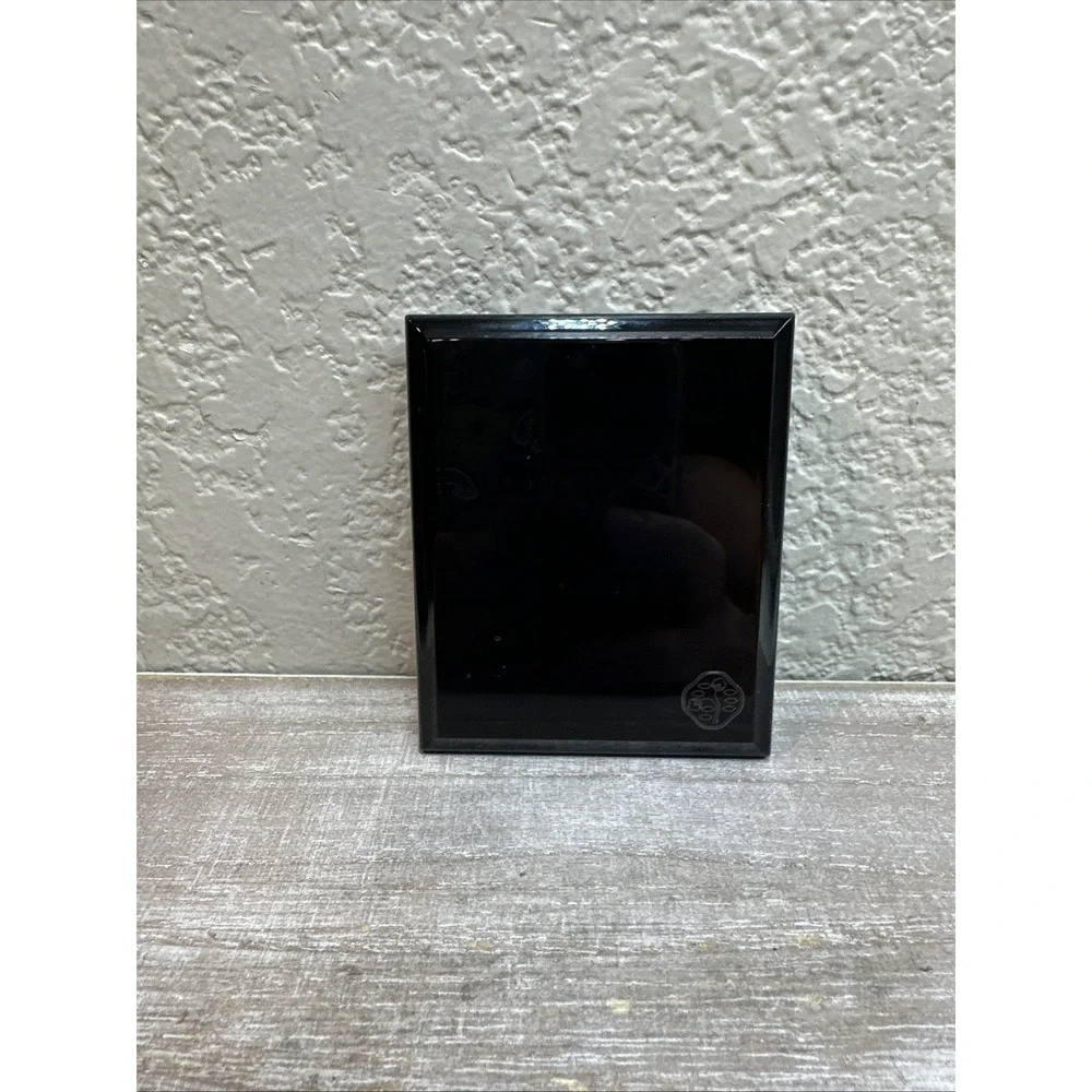 $20 🌙 NIB Shiseido Luminizing Satin Face COLER BE206 NEW